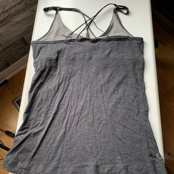 Lole Rhea Tank - Picture 5 of 6